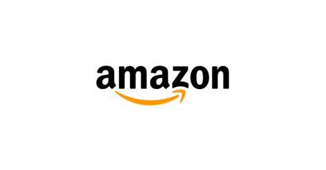 amazon.com lv